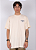 Camiseta Chronic- Original Marginal - Off White - Imagem 2