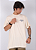 Camiseta Chronic- Original Marginal - Off White - Imagem 4