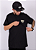 Camiseta Chronic- Chronic 420 - Preto - Imagem 3