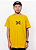 Camiseta Chronic Colab. Dexter - Liberdade - Amarelo - Imagem 5