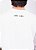 Camiseta Chronic Colab. Dexter - Ligeiro com as Ciladas - Branco - Imagem 4