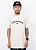 Camiseta Chronic Colab. Dexter - Ligeiro com as Ciladas - Off White - Imagem 5