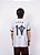 Camiseta de Time Chronic - Cria - Cinza - Imagem 6
