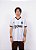 Camiseta de Time Chronic - Cria - Cinza - Imagem 7