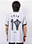 Camiseta de Time Chronic - Cria - Cinza - Imagem 3