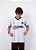Camiseta de Time Chronic - Cria - Cinza - Imagem 5