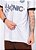 Camiseta de Time Chronic - Cria - Cinza - Imagem 4