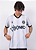 Camiseta de Time Chronic - Cria - Cinza - Imagem 3