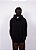 Blusa Moletom Chronic - Bordado - Preto - Imagem 6