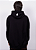 Blusa Moletom Chronic - Bordado - Preto - Imagem 2