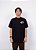 Camiseta Chronic - Deus é Brasileiro - Preto - Imagem 7