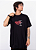 Camiseta Chronic - Tupac Todos os Olhos em Nós - Preto - Imagem 2