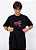 Camiseta Chronic - Tupac Todos os Olhos em Nós - Preto - Imagem 4