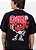 Camiseta Chronic - MMs Marginal - Preto - Imagem 3