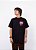 Camiseta Chronic - MMs Marginal - Preto - Imagem 7