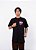 Camiseta Chronic - MMs Marginal - Preto - Imagem 6