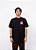 Camiseta Chronic - Mike Tyson - Preto - Imagem 7