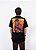 Camiseta Chronic - Mike Tyson - Preto - Imagem 5