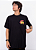 Camiseta Chronic - Mike Tyson - Preto - Imagem 4