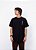 Camiseta Chronic - Faça o Certo e Só Diga a Verdade - Preto - Imagem 7
