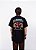 Camiseta Chronic - Faça o Certo e Só Diga a Verdade - Preto - Imagem 5