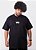 Camiseta Chronic Plus Size - Starbecks - Preto - Imagem 4