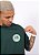 Camiseta Chronic - Starbecks Ice - Verde - Imagem 5