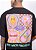 Camiseta Chronic - Pills - Preto - Imagem 3
