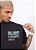 Camiseta Chronic - Pills - Preto - Imagem 4