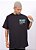 Camiseta Chronic - Pills - Preto - Imagem 2