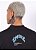 Camiseta Chronic Oversized - Tribal - Preto - Imagem 5