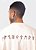 Camiseta Chronic Oversized - Abençoado - Bege - Imagem 3
