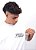 Camiseta Chronic Oversized - Ninguem Guenta - Branco - Imagem 4