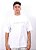 Camiseta Chronic Oversized - Abençoado - Bege - Imagem 6