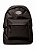 Mochila Chronic - World Tag - Preto - Imagem 1