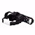 Oculos De Realidade Virtual 3d + Controle Bluetooth - Vr Box - Imagem 3