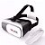 Oculos De Realidade Virtual 3d + Controle Bluetooth - Vr Box - Imagem 5