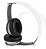 Fone de Ouvido Headphone com fio p2 Stereo para celular dobravel M - Imagem 5