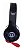 Fone de Ouvido Headphone com fio p2 Stereo para celular dobravel M - Imagem 7