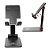 Suporte De Mesa Ajustável Para Celular Tablet iPhone iPad Kapbom KA-C010 - Imagem 4