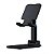 Suporte De Mesa Ajustável Para Celular Tablet iPhone iPad Kapbom KA-C010 - Imagem 1