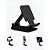 Suporte De Mesa Ajustável Para Celular Tablet iPhone iPad Kapbom KA-C010 - Imagem 6