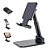 Suporte De Mesa Ajustável Para Celular Tablet iPhone iPad Kapbom KA-C010 - Imagem 2