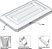 Suporte De Mesa Ajustável Para Celular Bracket - Imagem 5