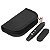 Apresentador Multimidia Passador Slides Laser Pointer - Imagem 4