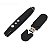 Apresentador Multimidia Passador Slides Laser Pointer - Imagem 3