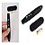 Apresentador Multimidia Passador Slides Laser Pointer - Imagem 2