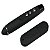 Apresentador Multimidia Passador Slides Laser Pointer - Imagem 1