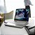 Adaptador Wireless Antena Wifi 1200mbps Para Pc e Notebook - Imagem 5