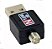Adaptador Wireless Antena Wifi 1200mbps Para Pc e Notebook - Imagem 3